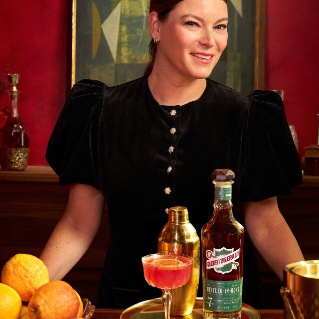 Top Chef Star Gail Simmons Reveals the One Holiday Gift Cooks Will