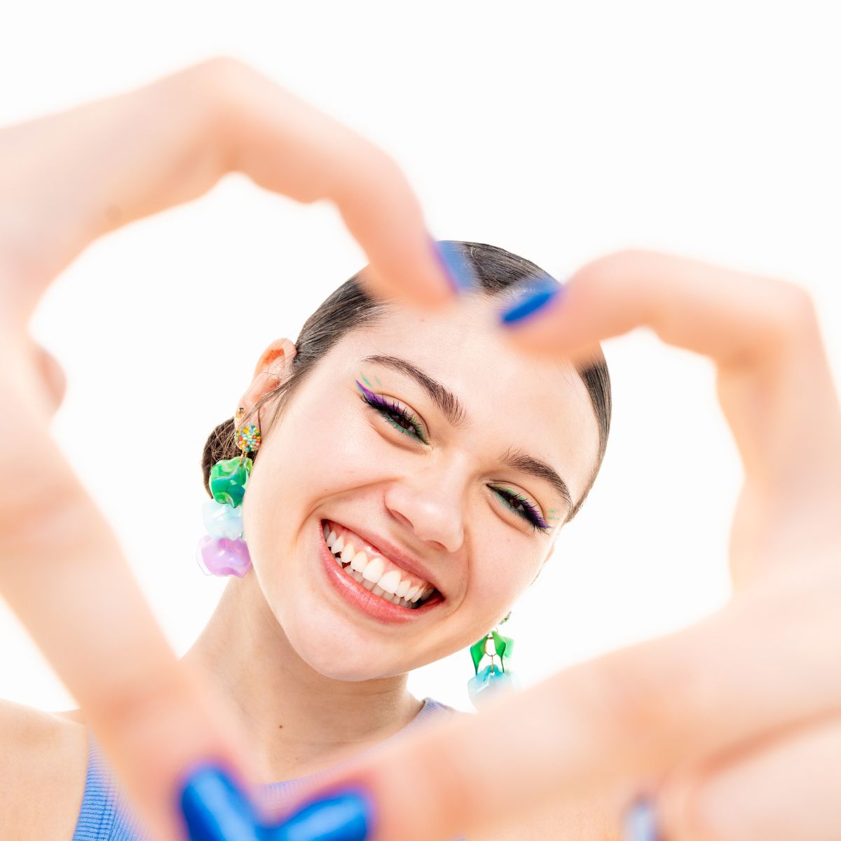 walmartdeals thumbnail.jpg