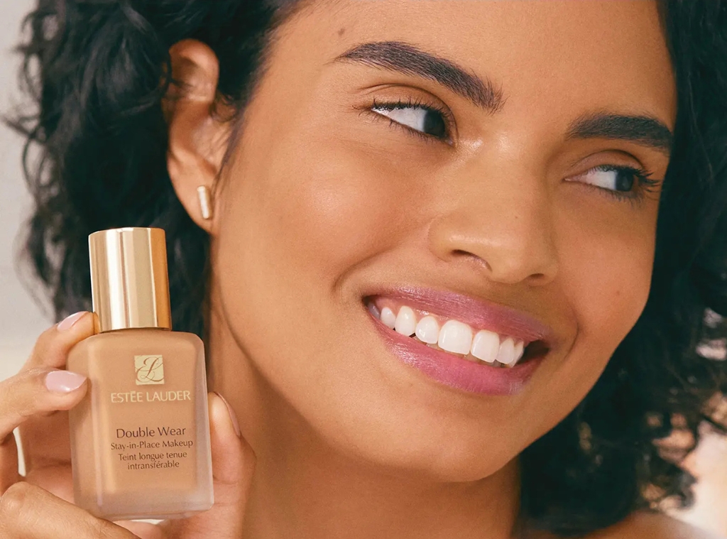 Shop Matte Foundations_1024x759.jpg