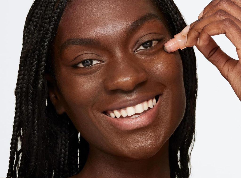 Best Eye Creams, according to reviewers