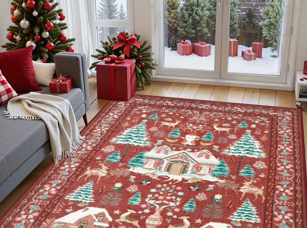 Walmart Decor Hero.jpg