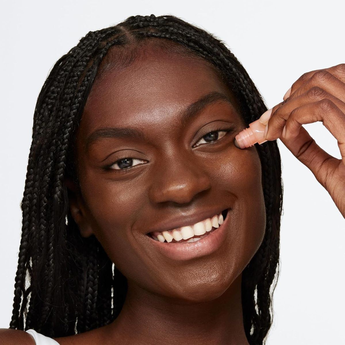 The Best Eye Creams for Winter, According to Sensitive-Skin Reviewers