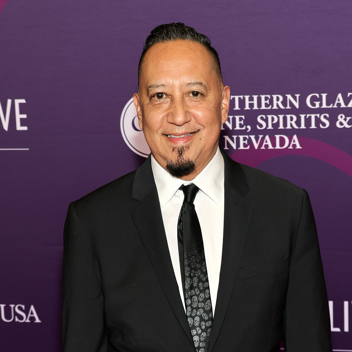 Jimmy Kimmel Band Leader Cleto Escobedo's Cause of Death Revealed