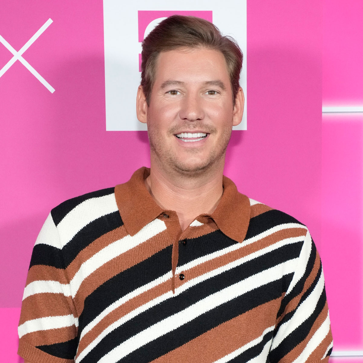 Southern Charm's Austen Kroll Confirms Audrey Pratt Breakup
