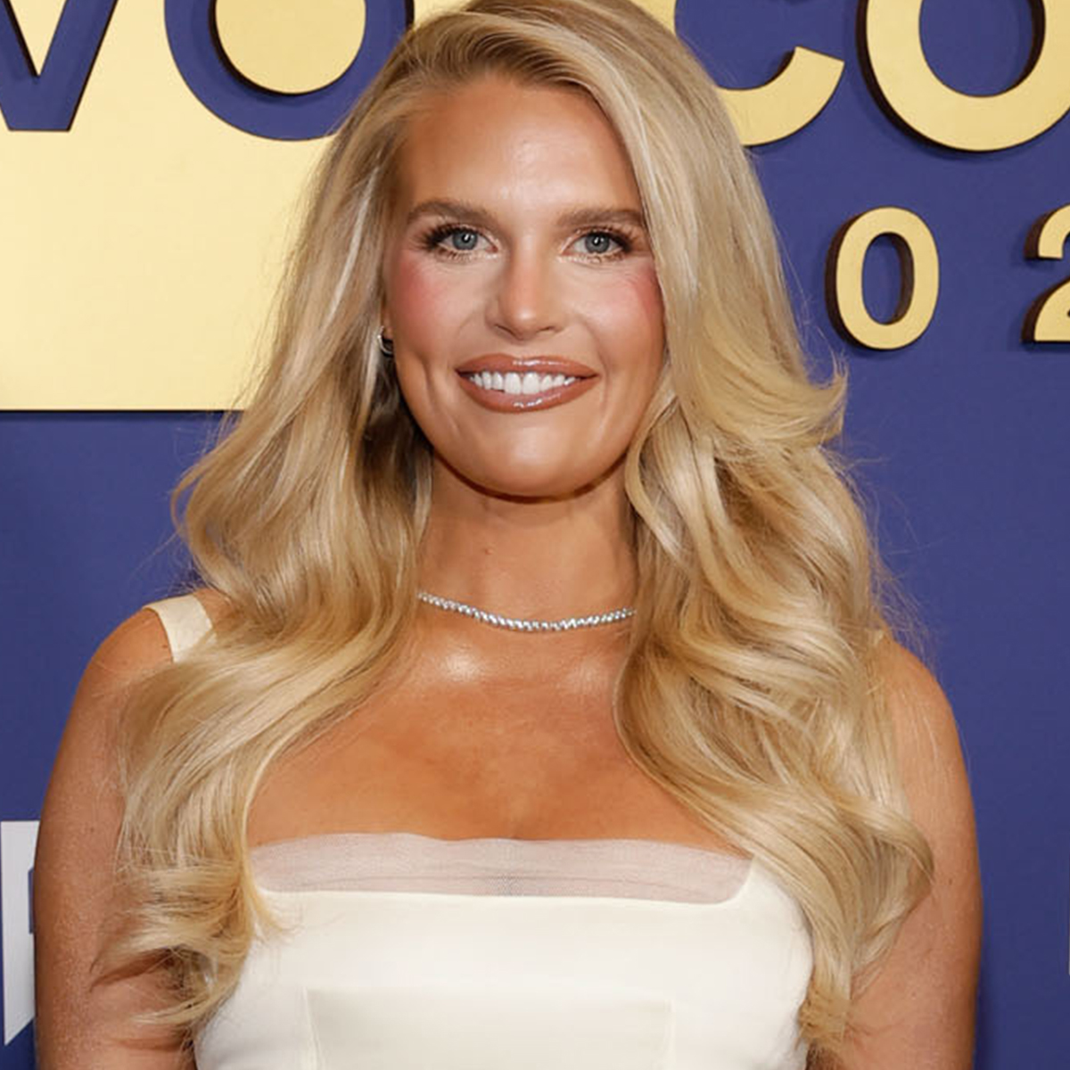 Southern Charm's Madison LeCroy Involved In Car Crash at BravoCon 2025