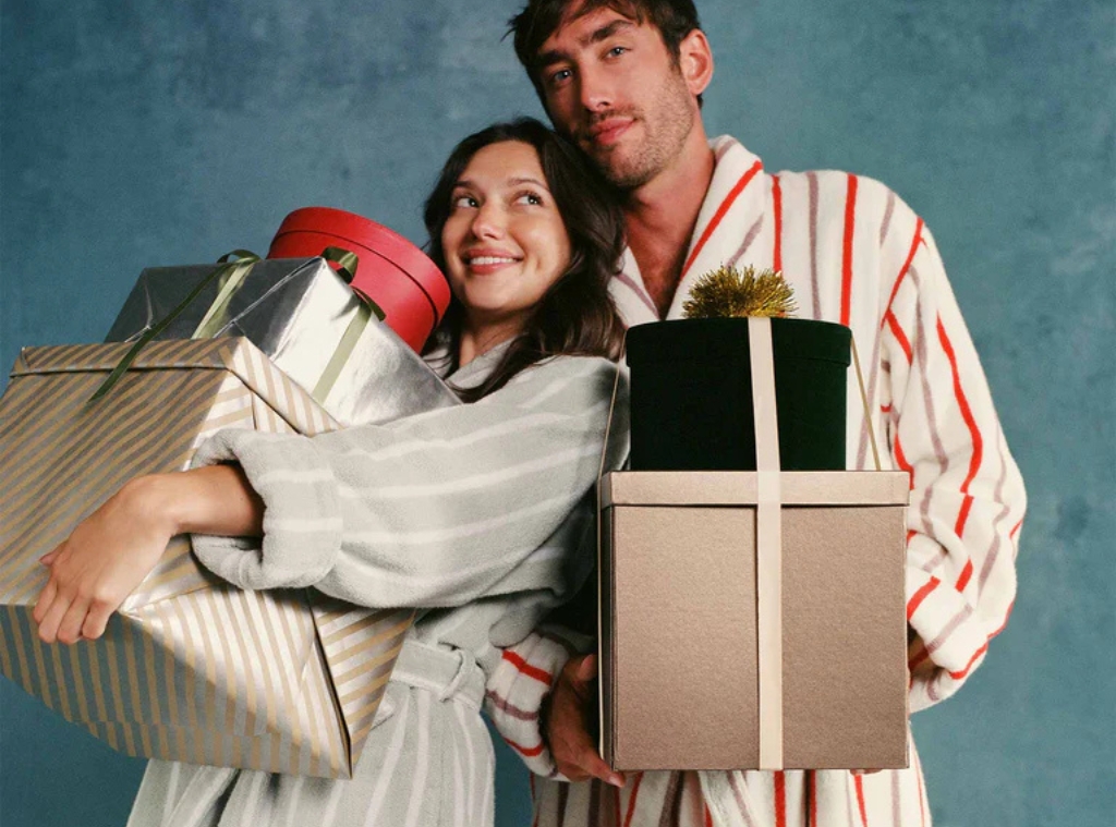 Shop Brooklinen Sunless Friday Sale_1024x759.jpg