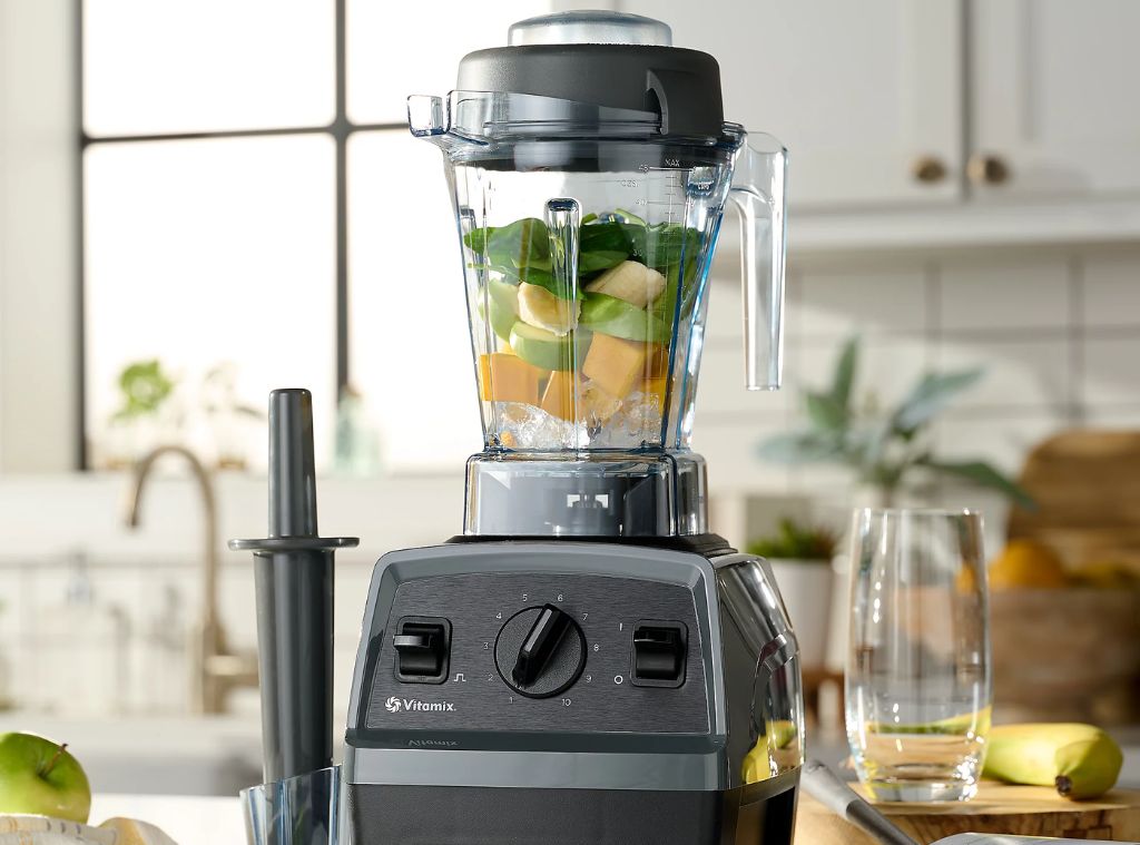Vitamix Hero.jpg