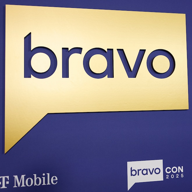 Bravo Logo