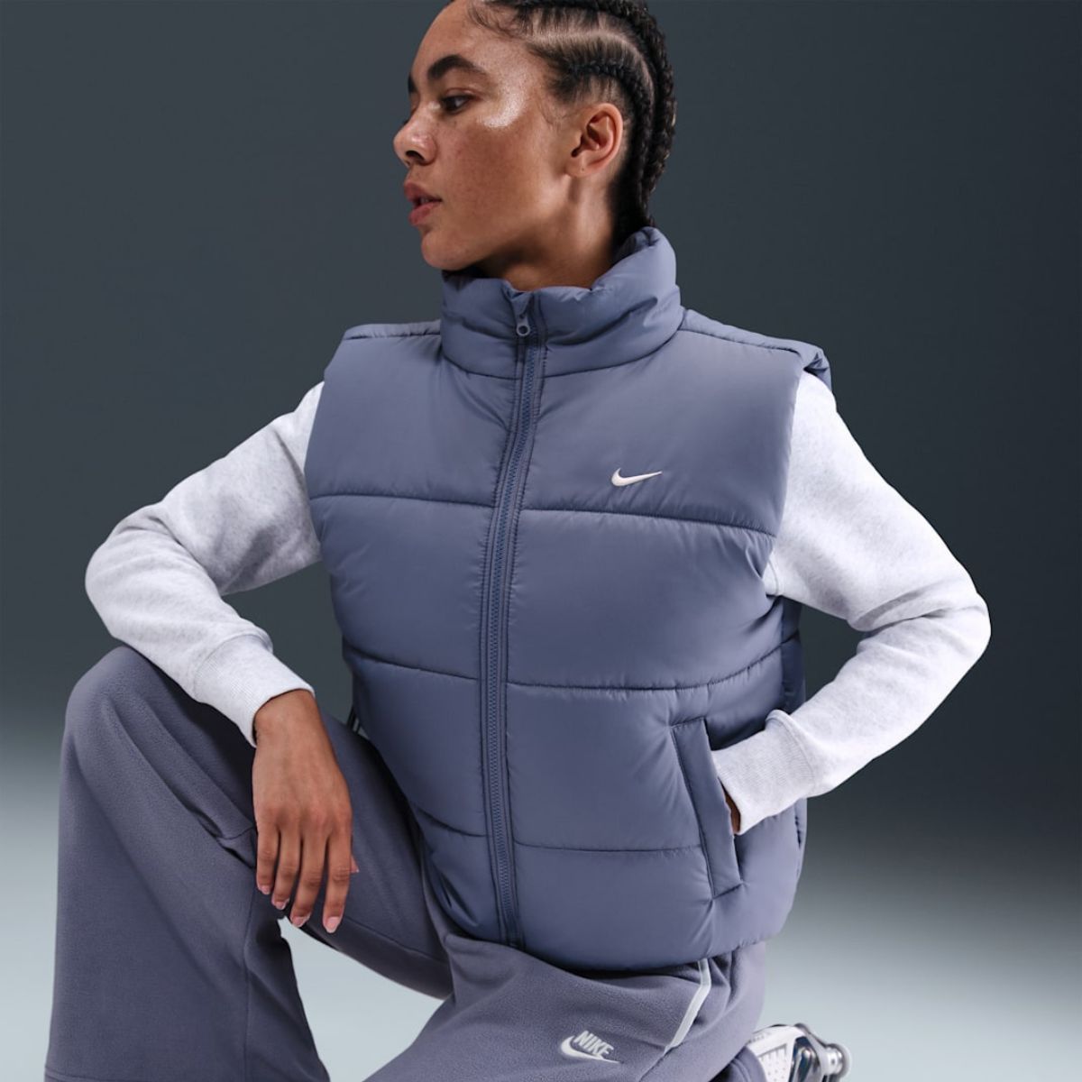 Nike Early Black Friday Sale