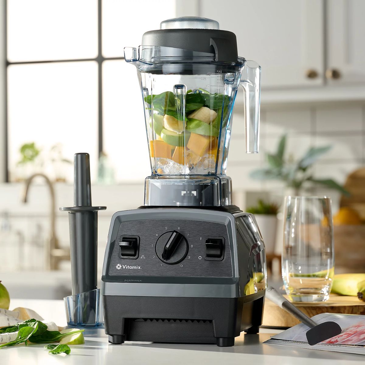 Vitamix Thumbnail.jpg