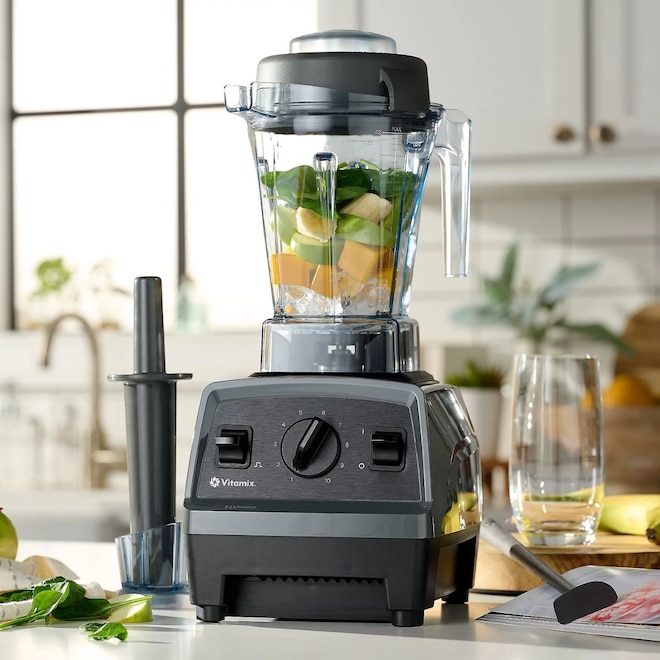 Vitamix Thumbnail.jpg