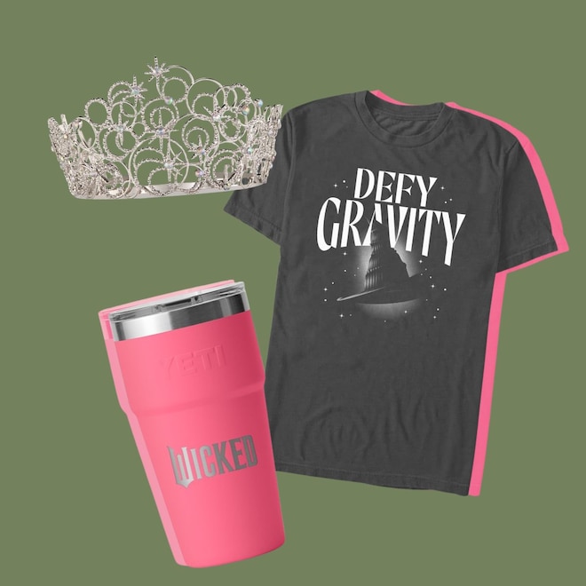 wicked thumbnail.jpg