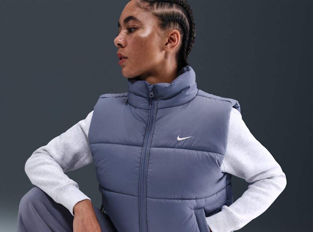 Nike Early Black Friday Sale