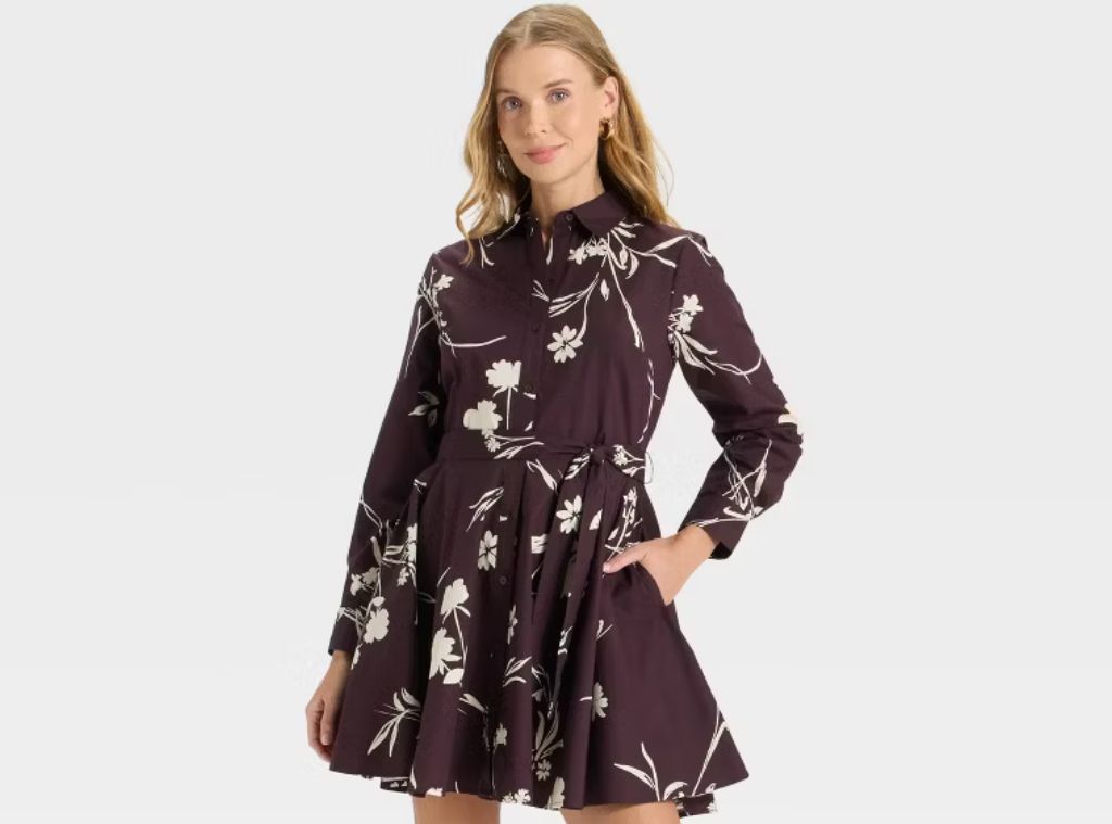 Thanksgiving Outfits Main.jpg