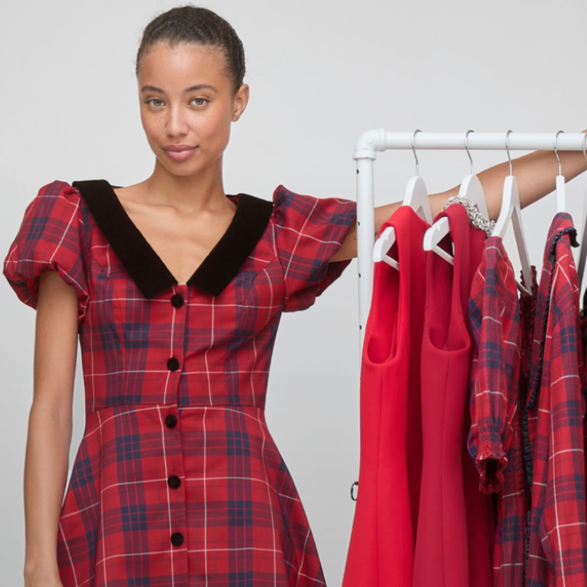 Hill House Home Sale Thumb.jpg