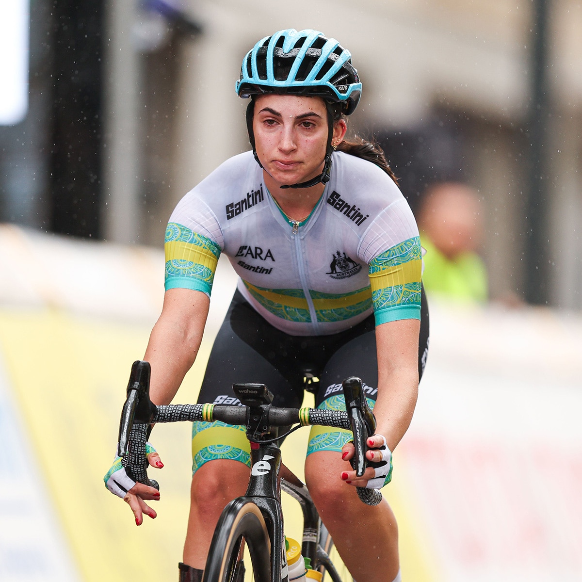 Paige Greco dead at 28