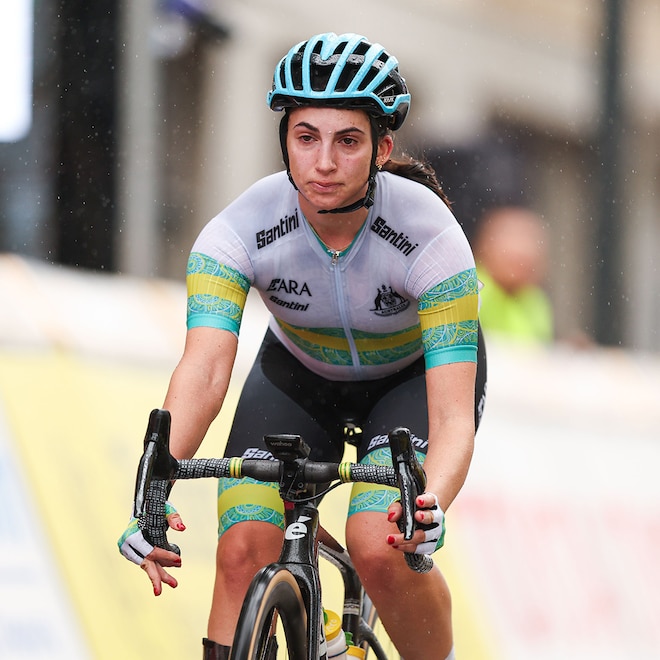 Paige Greco dead at 28