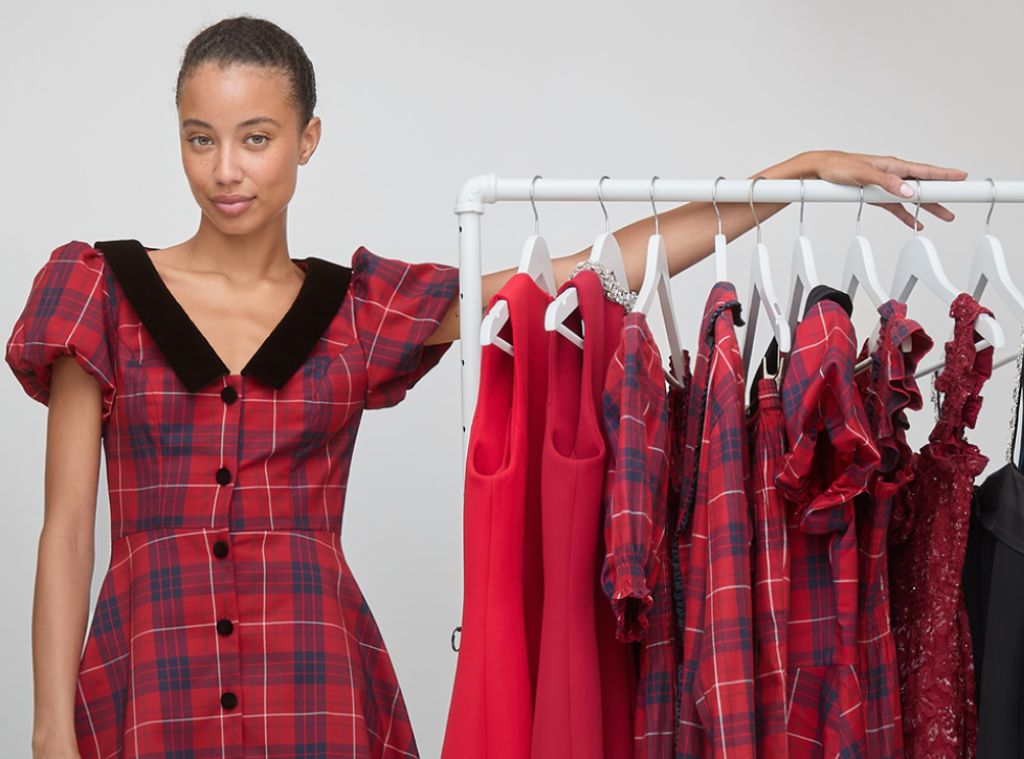 14 Chic Styles from Hill House Home's 25% Off Annual Sale