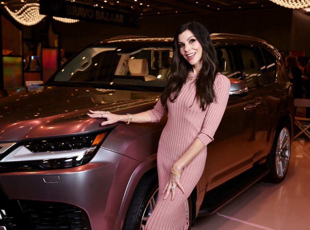 lexus bravocon gallery.jpg