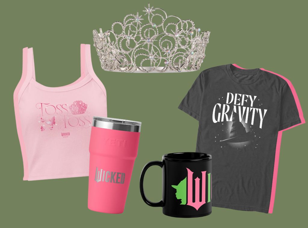 wicked hero image.jpg