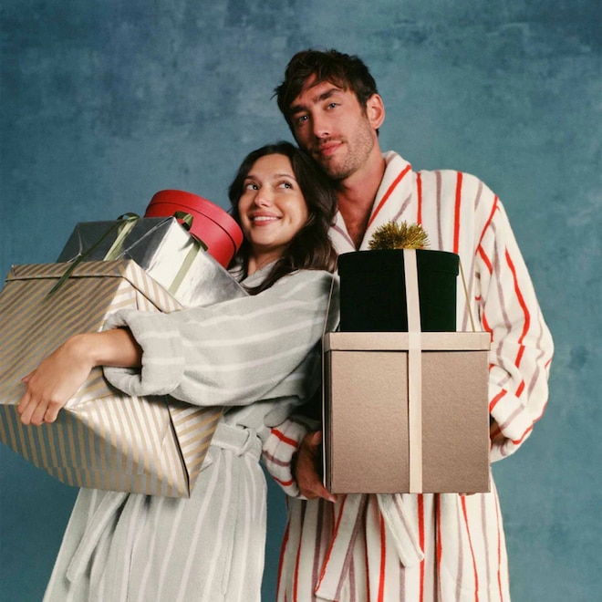 Shop Brooklinen Black Friday Sale_1200x1200.jpg