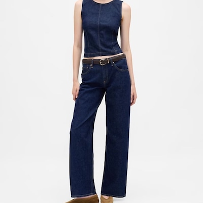 I'm an image I'm an image