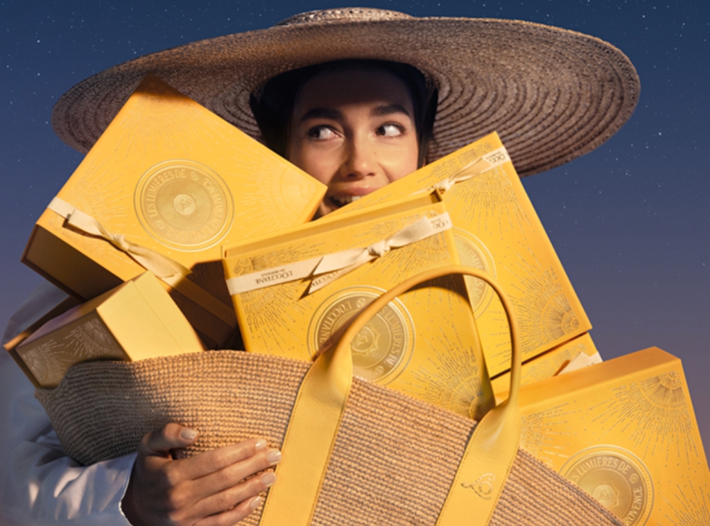 Store L'Occitane Gift Guide_1024x759.jpg