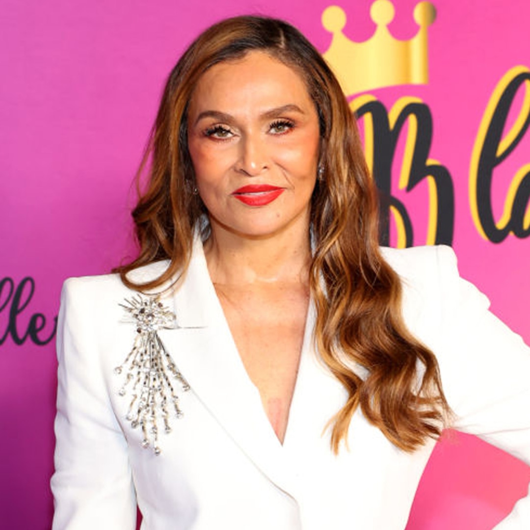 Tina Knowles’ Tribute to Viral Beyoncé Fan Sydney Hardeman Tina Knowles’ Tribute to Viral Beyoncé Fan Sydney Hardeman