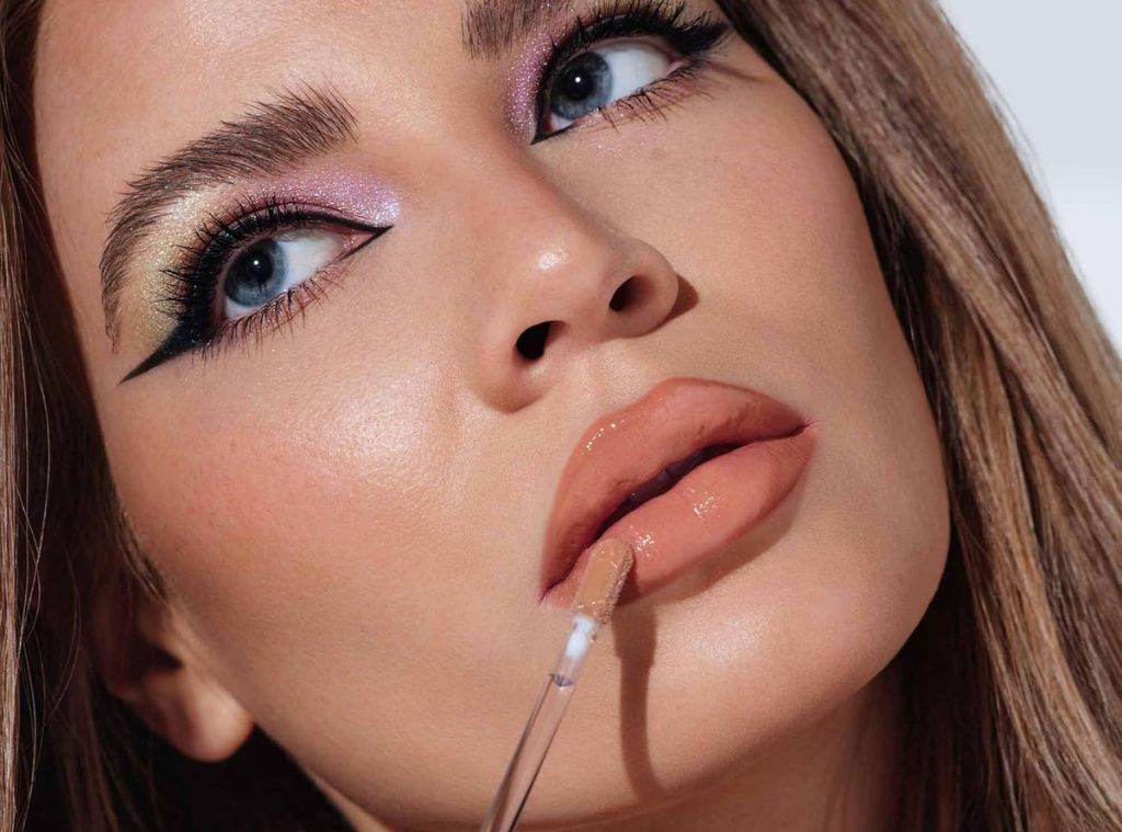 SHOP 50 Must-Have Amazon Unlit Friday 2025 Beauty Affords