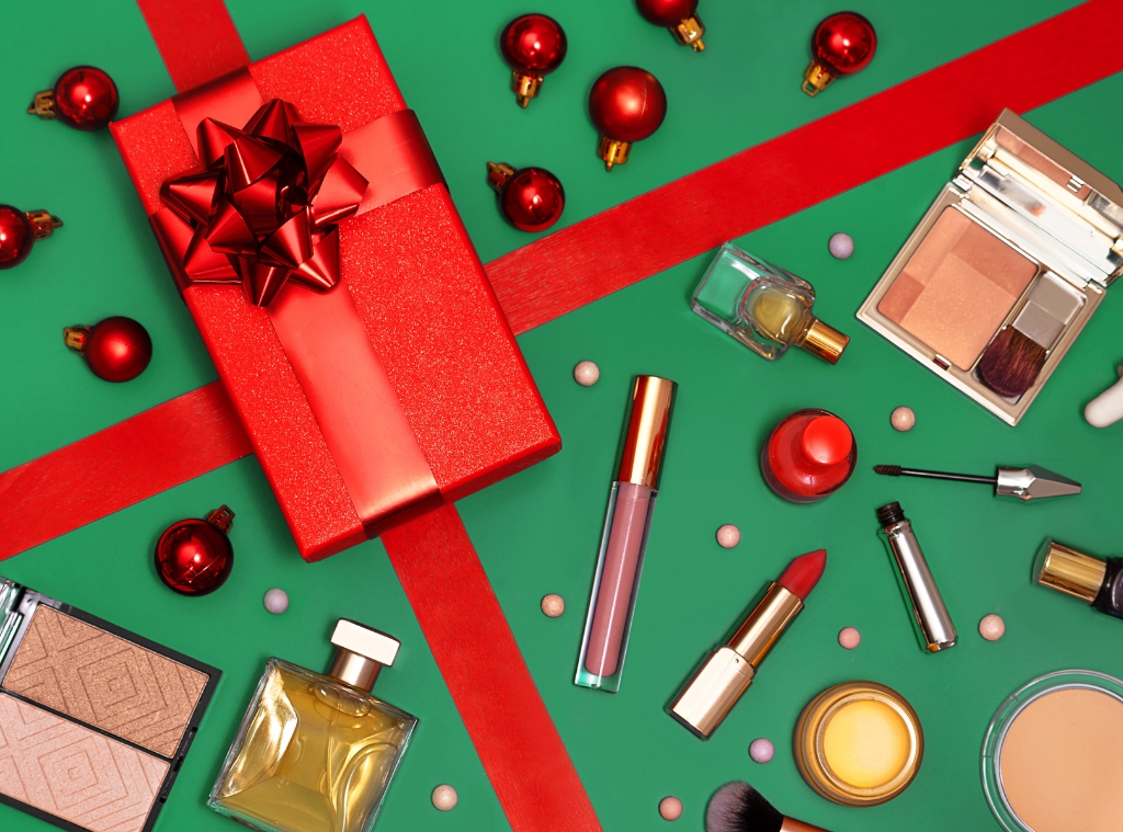 Shop Nordstrom Beauty Deals 2025_1024x759.jpg