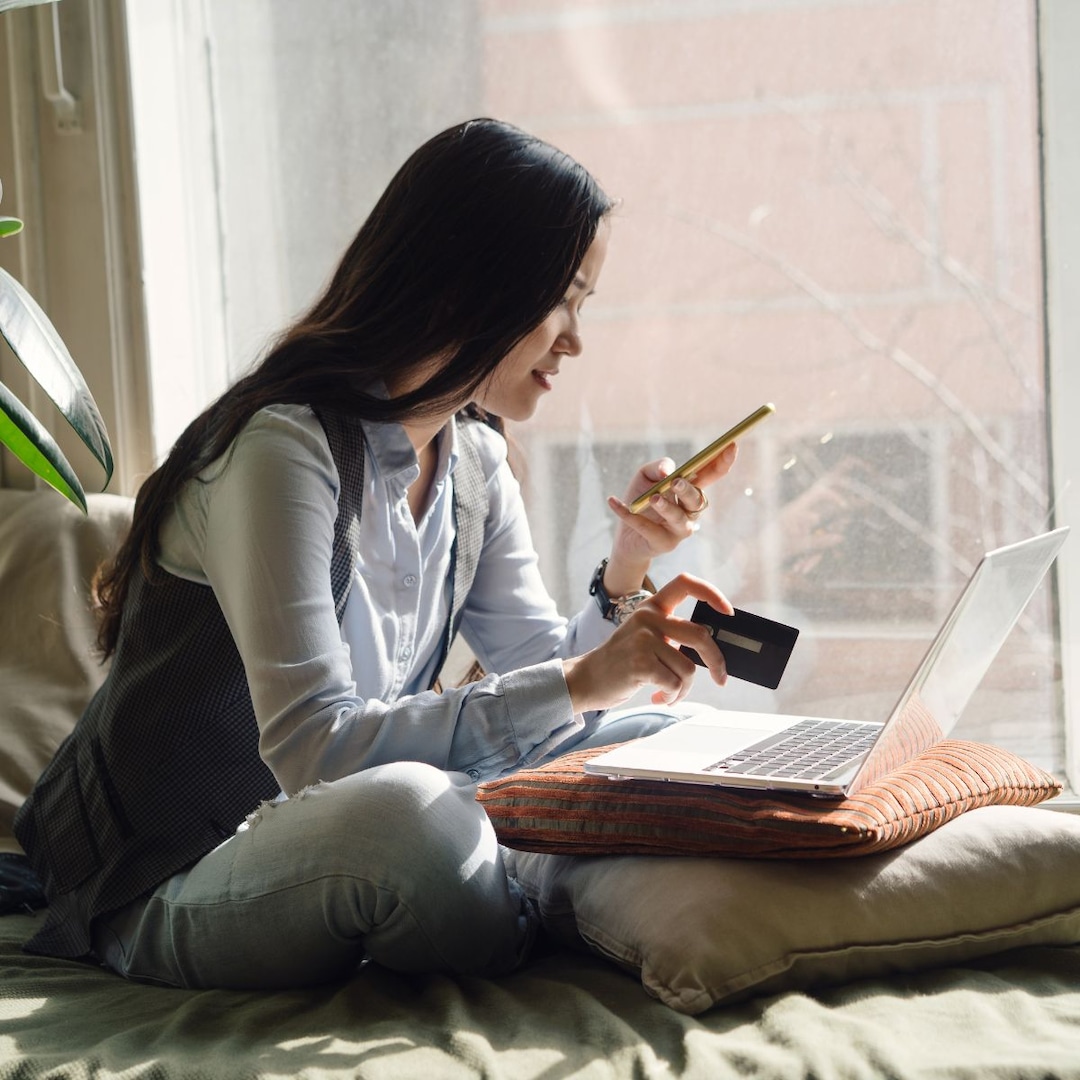 Everything You Need to Know About Cyber Monday 2025, Including the Best Deals That Are Already Live Everything You Need to Know About Cyber Monday 2025, Including the Best Deals That Are Already Live