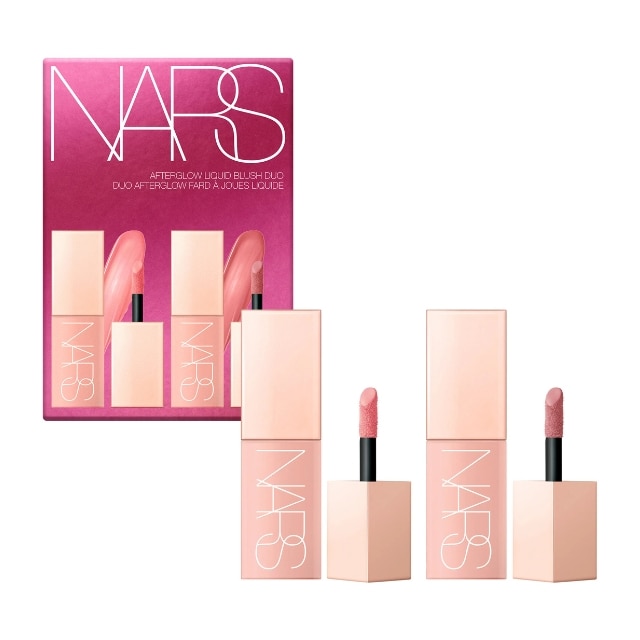 Nordstrom Black Friday Beauty Deals: NARS, Luxury Skincare & More