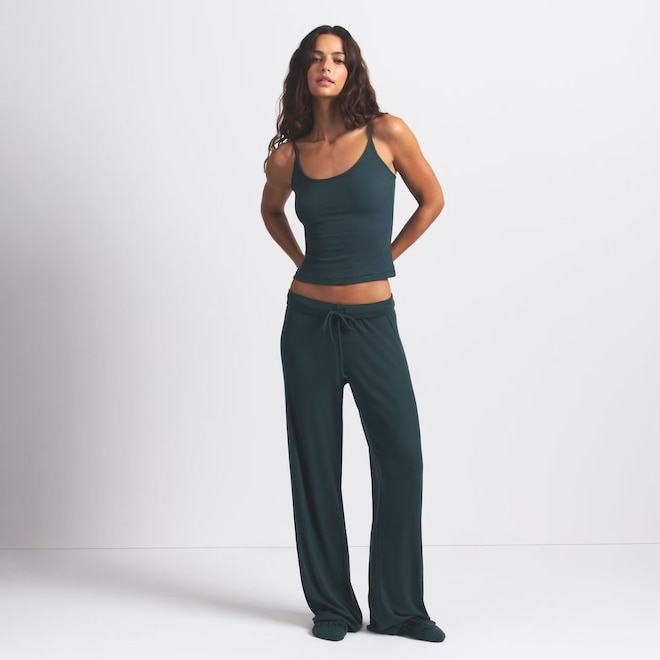 Lounge Set Thumbnail.jpg