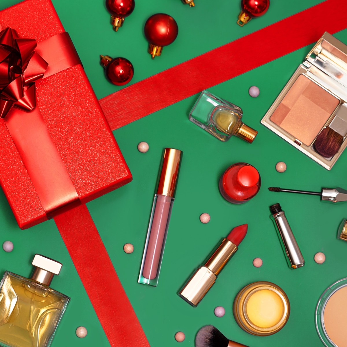 Shop Nordstrom Beauty Deals 2025_1200x1200.jpg