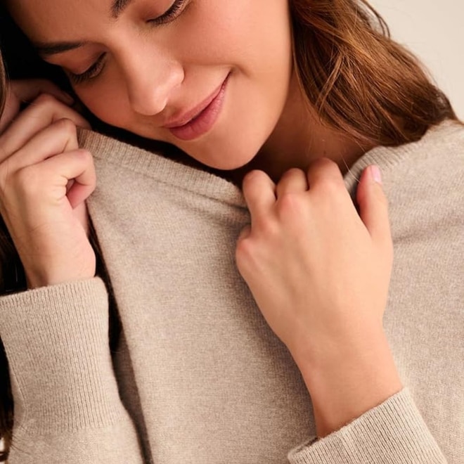 Amazon Fashion BF Thumb.jpg