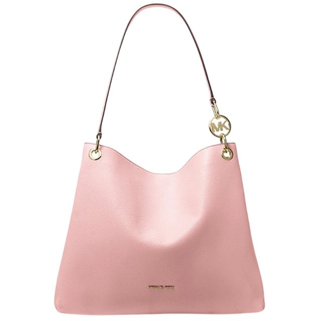 Michael Kors Outlet Post-Christmas Sale: 20% Off Bags