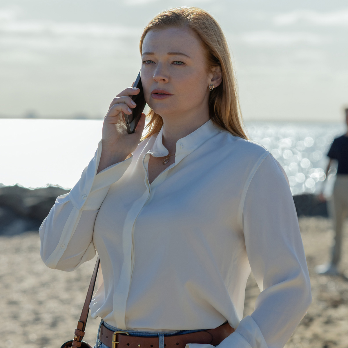 The Heart-Stopping True Story Behind All Her Fault