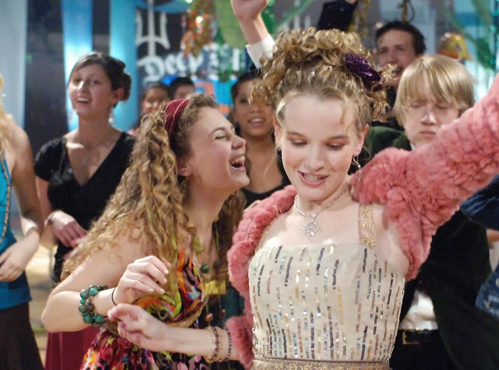 Read It and Weep.jpg