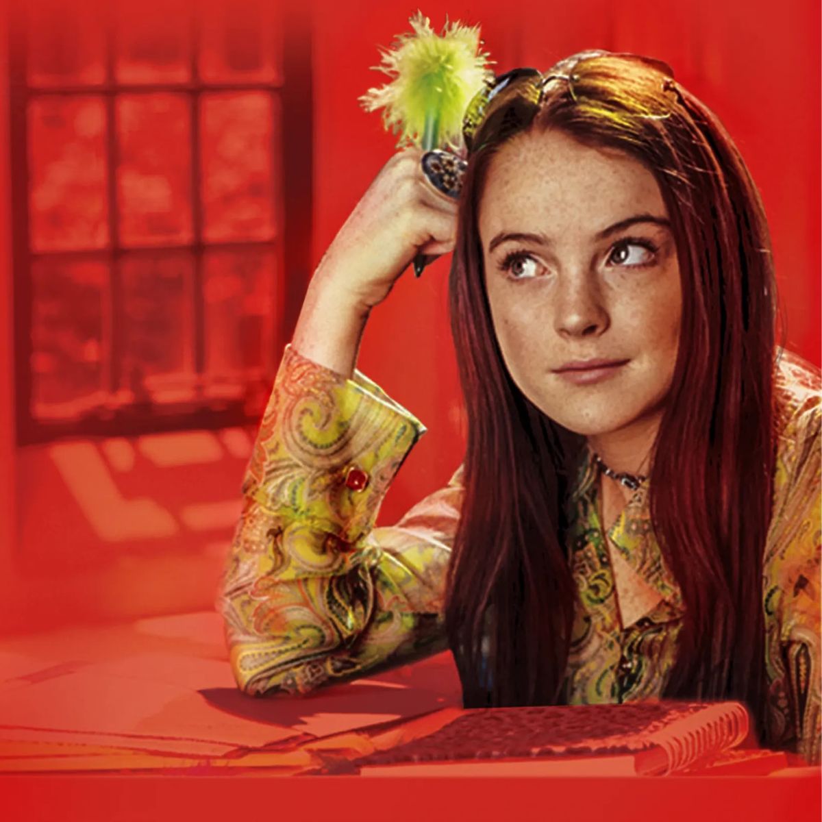 Disney+ DCOMs Thumb.jpg