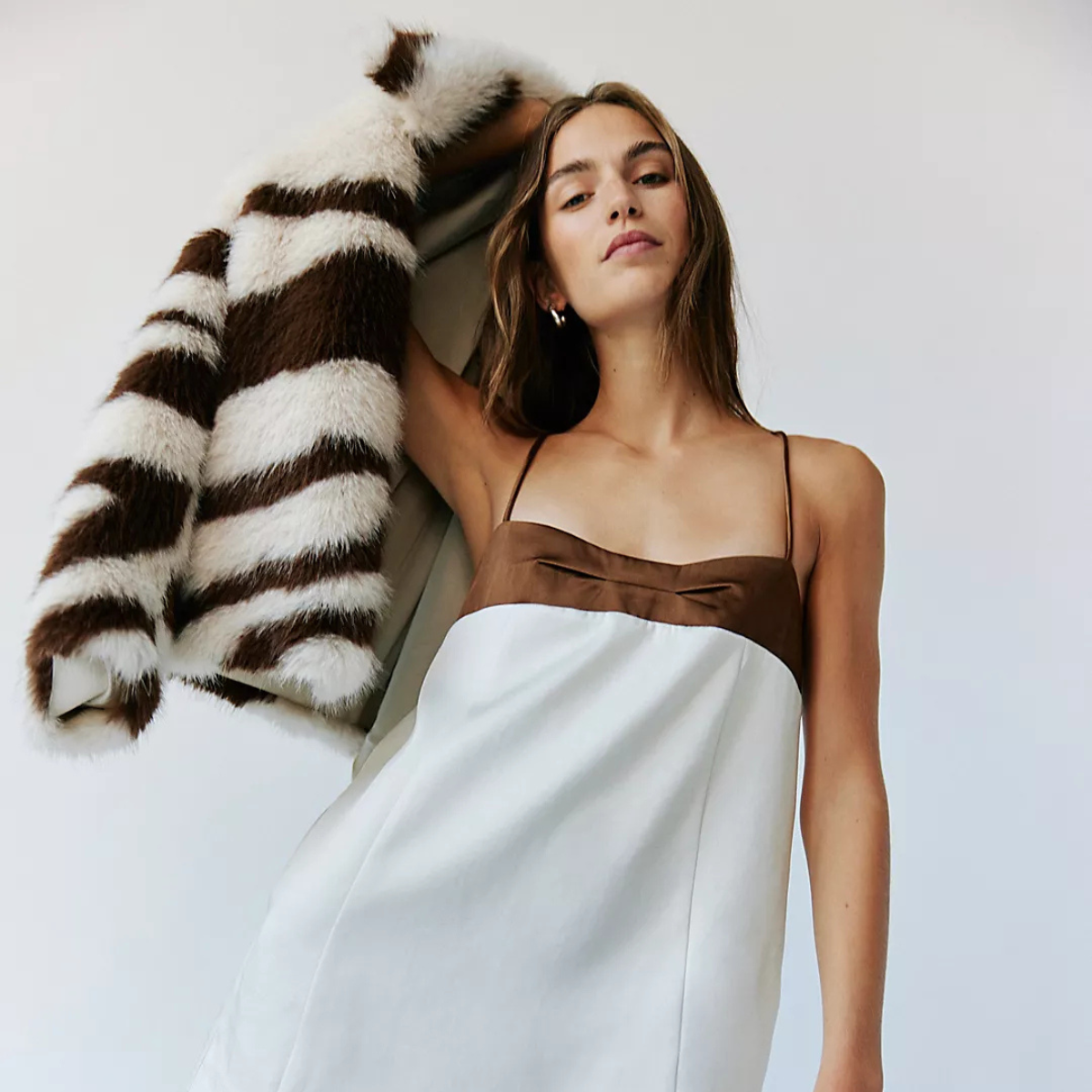 Dresses, Sweaters & More Under 