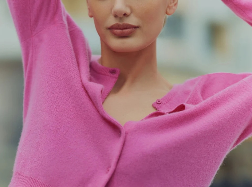 Anthropologie’s Presidents’ Day Sale Has Decor & Spring Dresses Starting at $7 for the Long Weekend Only 11 Store Anthropologie Presidents' Day Sale