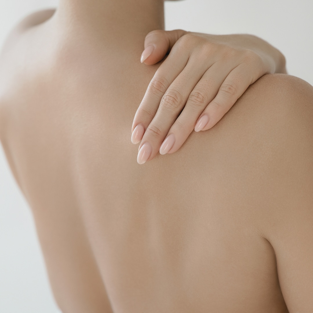 Find Out Why Shoppers Can’t Live Without This Josie Maran Scrub: Save 53% on Supersize Jar Now – E! Online Find Out Why Shoppers Can’t Live Without This Josie Maran Scrub: Save 53% on Supersize Jar Now – E! Online