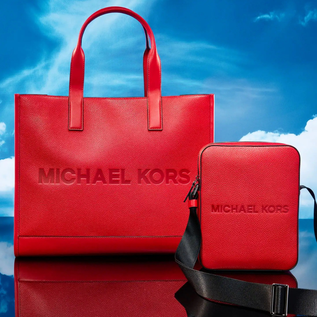 Deals on Luxury Handbags Under 
