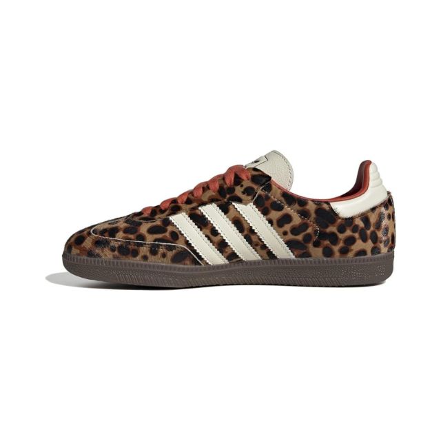 Amazon Black Friday Shoe Sale 2025: 50% off Adidas, Dr. Martens