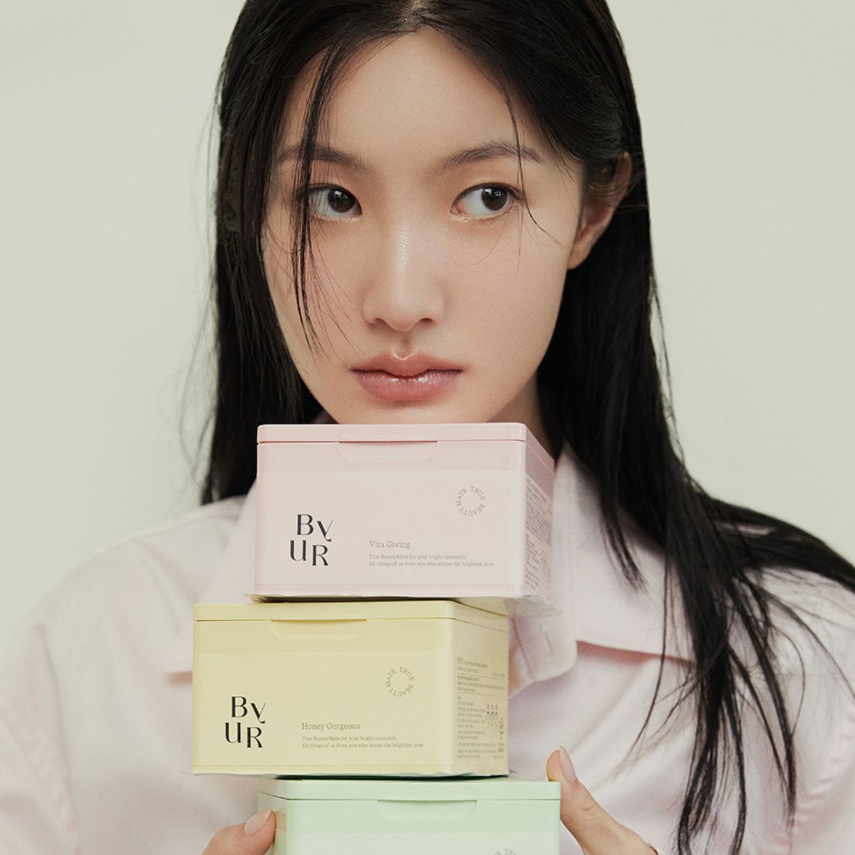 This K-Beauty Skincare Hidden Gem Changed My Skin & It's Only $20
