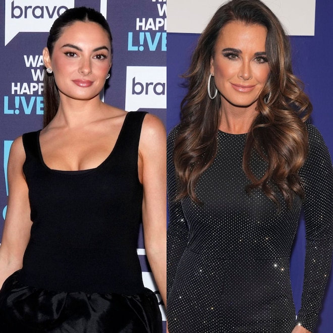 SHOP 35+ Celeb-Approved Amazon Black Friday 2025 Deals