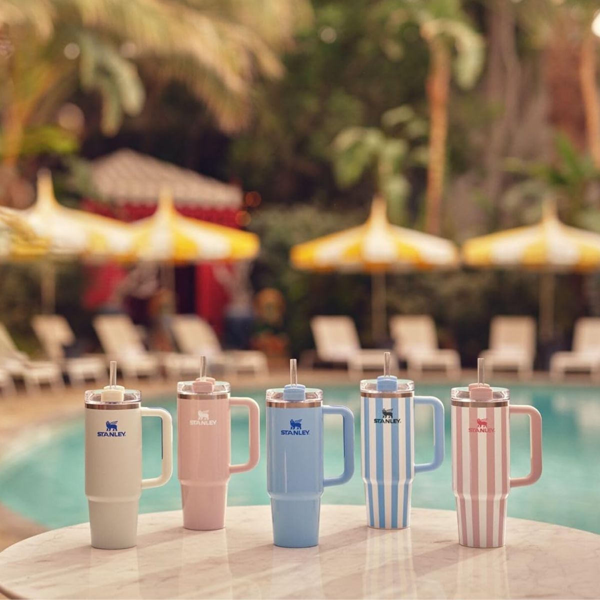 Stanley Cup Thumbnail.jpg