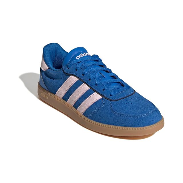 adidas gazelle silver green womens Adidas Samba OG | Women's | (Liberty) Black/Gold/Daisy
