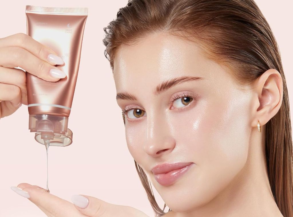 Most Wished Amazon Items Foremost.jpg