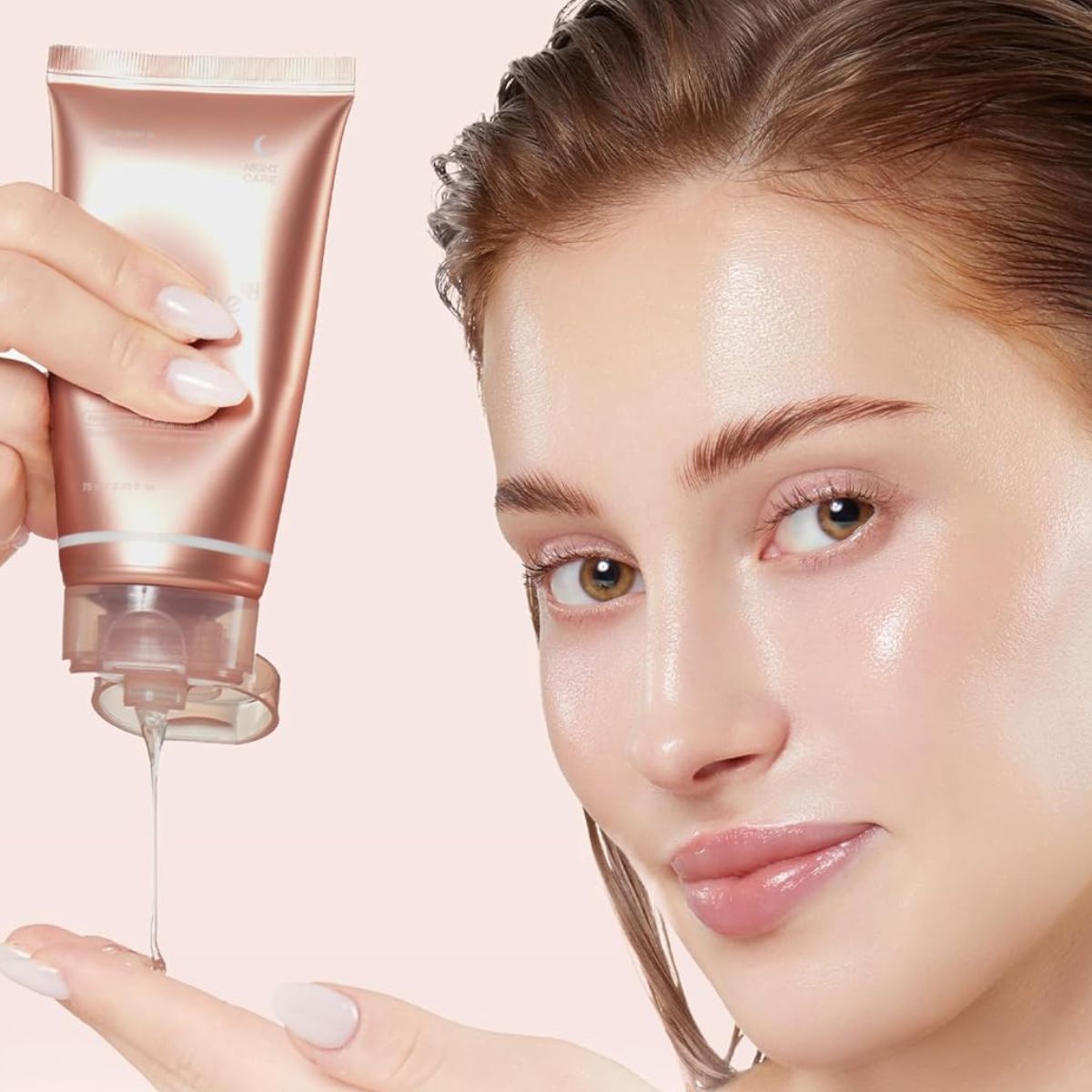 Most Wanted Amazon Gifts Thumb.jpg